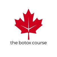 the botox course