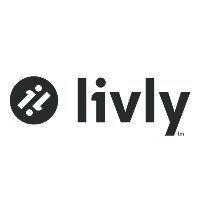 Livly | Rental Property Management Software