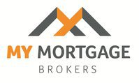 Kate Banjo Independent Mortgage & Protection Broker