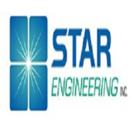 Star Engineering, Inc