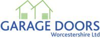 Garage Doors Worcestershire Ltd