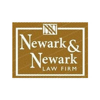 Newark & Newark