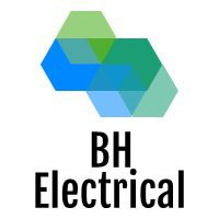 BH Electrical