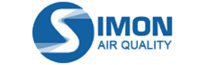 Simon Air Quality | Air Quality Professional in Ottawa