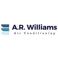 AR Williams Air Conditioning