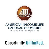 American Income Life Simon Arias Agencies