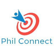 Du học tiếng Anh tại Philippines - Phil Connect