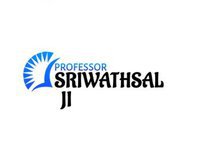 Professor Sriwathsal - Top Psychic in Melbourne