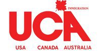 Công ty UCA Công ty tư vấn Việc làm & Đầu Tư Định Cư Canada Uy tín