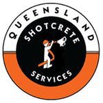Queensland Shotcrete Services