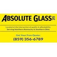 Absolute Glass LLC