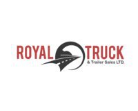 Royal Truck Sales