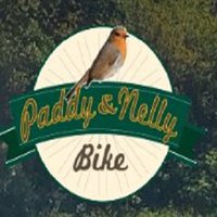 Paddy & Nelly Bike Rental - Tours - Hire - Westport - Green Way