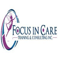 Focus In Care TC