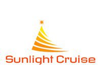 Sunlight Halong cruise