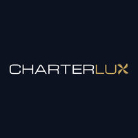 CharterLux of Bahamas