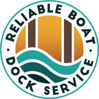 Reliable Boat Dock Service