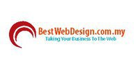 UM Best Web Design