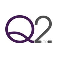 Q2 Accountants & Business Strategists