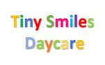 Tiny Smiles Home Daycare