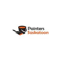 Painters Saskatoon