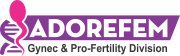 Gynaecology and Infertility Company in India - Adorefem