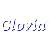 Divya Health & Hygiene (Clovia Period Pants)