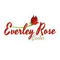 Everley Rose Infant and Toddler Learning Center