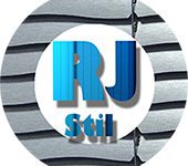 RJ-Stil