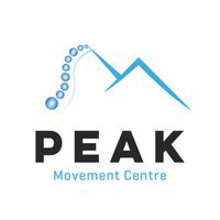 Peak Movement Centre