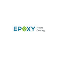 Epoxy Floors Coating LLC