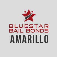 Bluestar Bail Bonds Amarillo