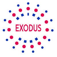 Exodus Design Group