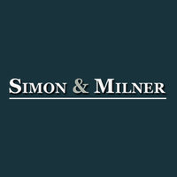 Simon & Milner