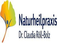 Heilpraktikerin Dr. Claudia Röll-Bolz - Frauenheilkunde