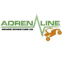 Adrenaline Driven Adventure Company