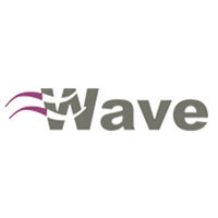 Purple Wave InfoCom Pvt Ltd