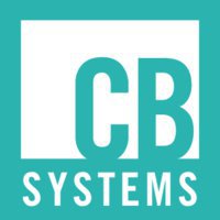 CB Systems