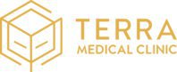 Terra Medical Hair & Aesthetic Clinic
