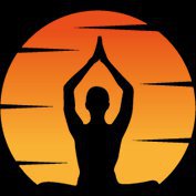 Yoga Burn Review & Training