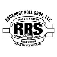 Rockport Roll Shop LLC