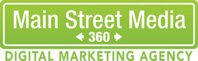 Main Street Media 360