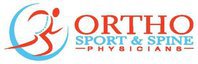 Ortho Sport & Spine Physicians
