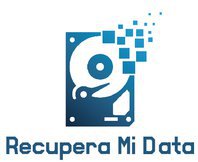 Recupera Mi Data - Data Recovery Lab
