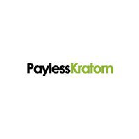 PaylessKratom
