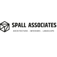 Spall Associates