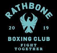 Rathbone Boxing Club