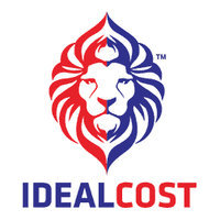Ideal Cost