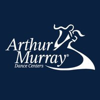 Arthur Murray Dance Studio of Richmond
