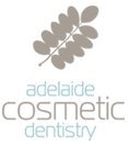 Adelaide Cosmetic